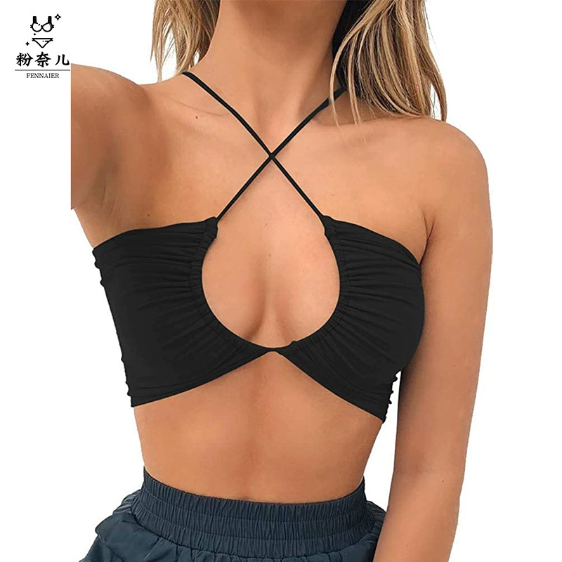 Крем для груди, ленты с бантом, бюстгальтер, коллекция 2023