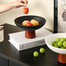 ʯ�y���_�P���s���{�͏d�N���c�ıP�����[�P�ǹ�ˮ���P��Ʒ�P