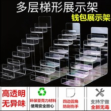 �S��ֱ�N�������X��չʾ���֙Cչʾ���X�������R��չ��Ƥ�A�ܻ��y