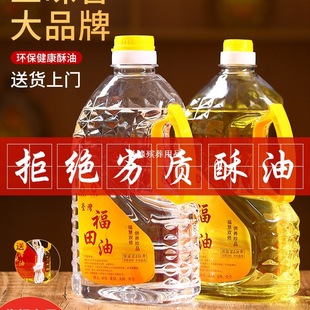 Һ�w����2L�o���h�����͸��������l����Ϟ�T�L�������͟����͹���