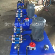 ƽ򻯙CҺվቺCҺϵyΙCҺվҺ늄ӱ