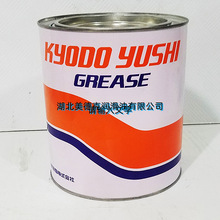 日本协同Kyodo TMO 150 机器人润滑油 3HAC032140-004 IRB7600