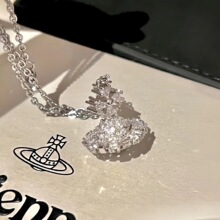 ��̖���w�M��������p��С���|��ë��朰ٴ��i��朱��W�����W�