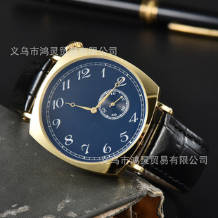 ���Q�羳�����¿˹ϵ����ʿ���ʯӢƤ����Ʒ������S��؛