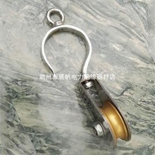 ���������X�Ͻ�ZF01��܇������I���o늻�܇32����;��|10�~݆