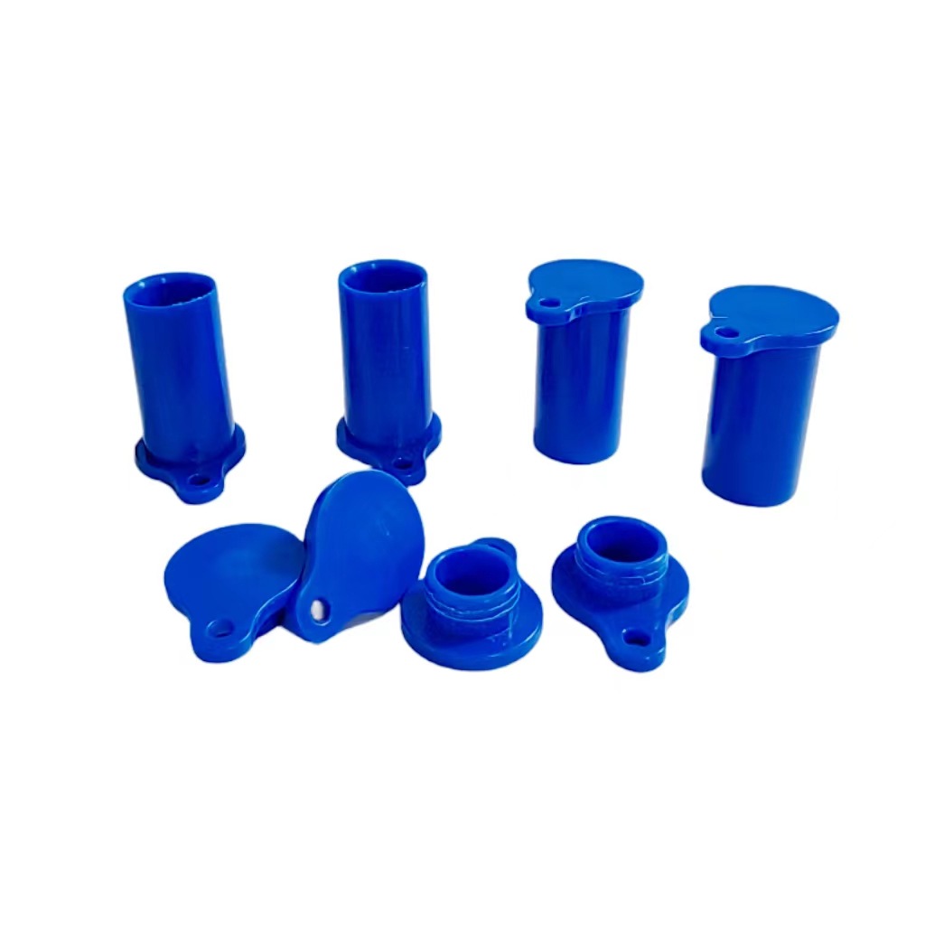 微信图片_20230913120509