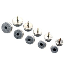 �Ҿߵ��_������_�|ë���ݽz� ����ᔼҾ��_�|�ذ屣�o�|