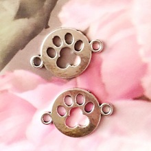 XO36967 17*25mm�Ͻ�צ����˫������ɫ��Ʒ���150��/��1..5��