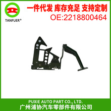 ܇Cwi ɫCiV m춱YS W221 2218800464