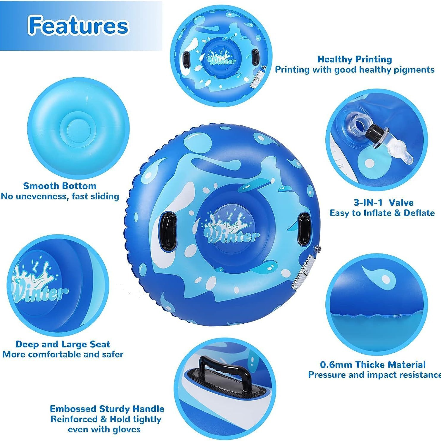 2025-07-22 14:50:03.jpg