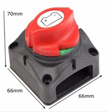 ��܇�ƿ����_�P ���n���n���o�_�P ��ͧ�_�P ��©��_�P