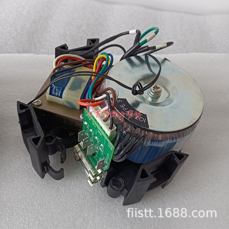 进口ROTORK电源板 IQC10电源主控板IQTTYPE3 进口ROTORK电源主控板IQTTYPE3