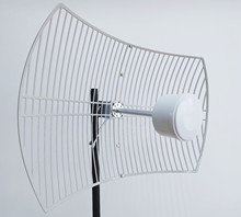 698-3800MHz  2G 3G 4G 5G�֙C��̖�Ŵ����p�O���������쾀V8