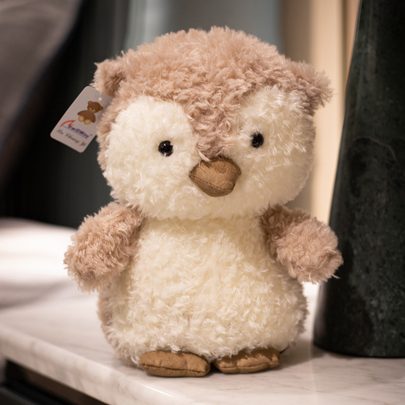 jellycat毛绒公仔系列动物批发卡皮巴拉毛绒玩偶公仔毛绒玩具批货|undefined