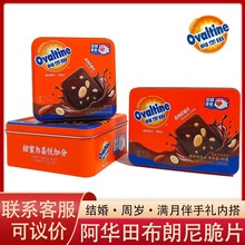 ���A�ﲼ����Թ����ʵ������F�нY��M���ܚq���ֶYϲ���ʳ