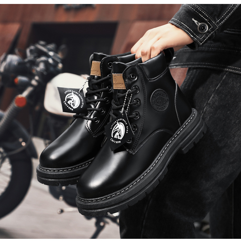 O1CN01Qtq0GV22hD8rSWGKZ_!!1872887151-0-cib.jpg?__r__=1694224142716