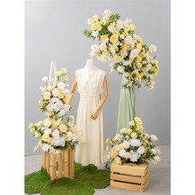 ů�S�滨ˇ��������ӆ���ܚq����̨�ڒ컨���������ձ�������