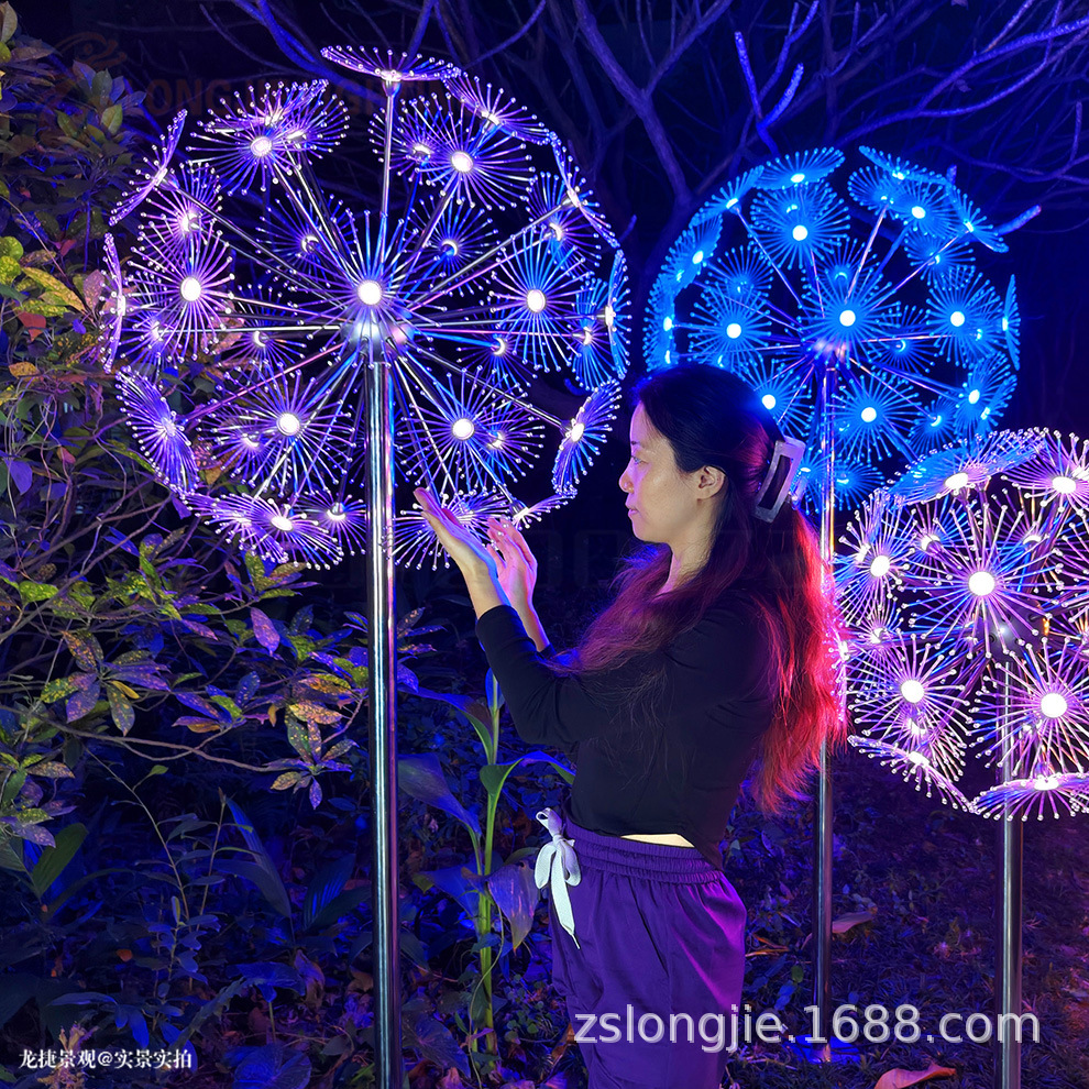 ��1.5�� ֱ��50CM25�� �ѹ�Ӣ�� ͥԺ�����ǿշ����ѹ�Ӣ���͵�