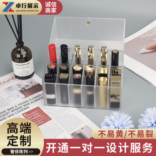 �������ڼt�ռ{�������b���yƷָ���͎��w͸����������ܷ��m�w