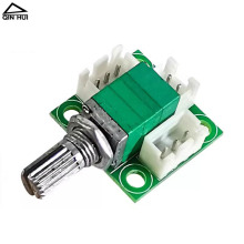 09��DIY����书�Ÿ��b�������p�����_�P�λ�������{�����ư�