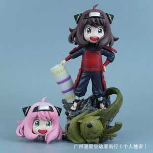 �gՙ�^�Ҽ�  ���၆cos���g �p�^�� GK���� ���kģ�� �[�����b