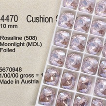 ʩ����ɢ����Ʒ�ʷ�������4470���10mmָ��ˮ����������껪����