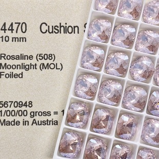 ʩ�A��ɢ���Ʒ�ʷ������4470���10mmָ��ˮ荸�����N��A���