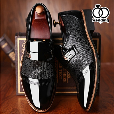 R 9716 Temu 跨境新款欧美爆款货源速卖通外贸