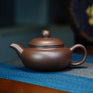 ���d��ɰ�ذ��ֹ���Ʒ�ܷ��Ժÿ��Ե�����ˮ�¹ŉش����������ݲ�