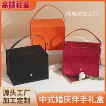 �¿���ֶY���p�ӽq����л��y��һ�����l�Y��YƷ�ضY����