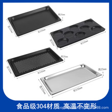 �f�������䲻�P䓼Ӻ�ճ���P���Ϳ���P©��304�_�׿��u��1/1gn