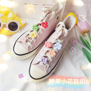ins��ͨ���LС��Ь�۴��δ���Ь���b���Ů��ײɫ�ǹ�ɫ����Ь��