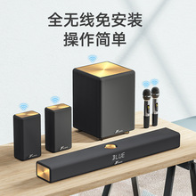 �f��A10�������ҕ��� 5.1��ͥӰԺ���b�����o���h�@�o���ص���