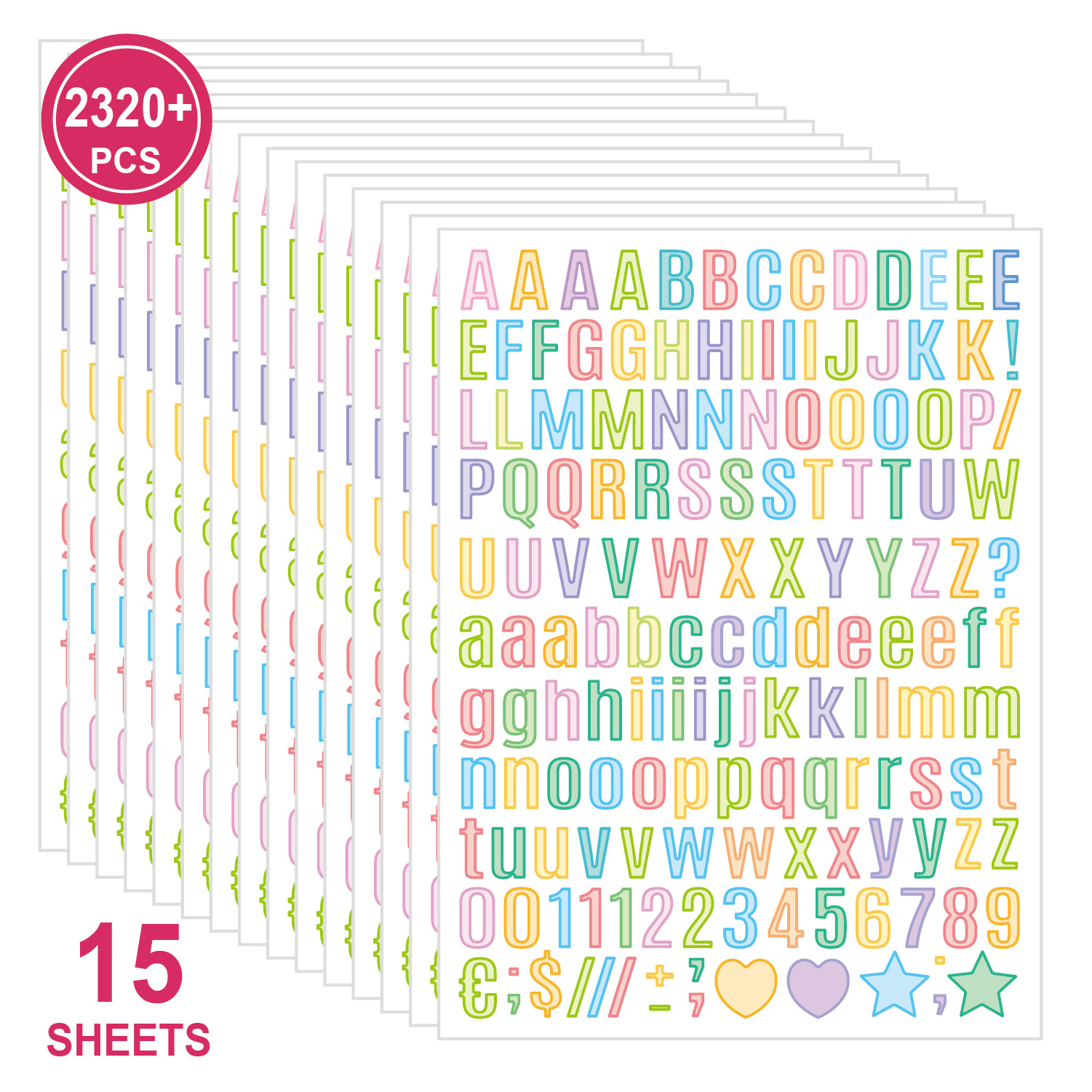 0.5英寸黑体字母主图 彩色边-01.jpg