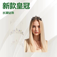 �羳����ʹ��^�ˮ���Ůʮ�˚q���˹����x�����ڽY�鼆�l��¿�