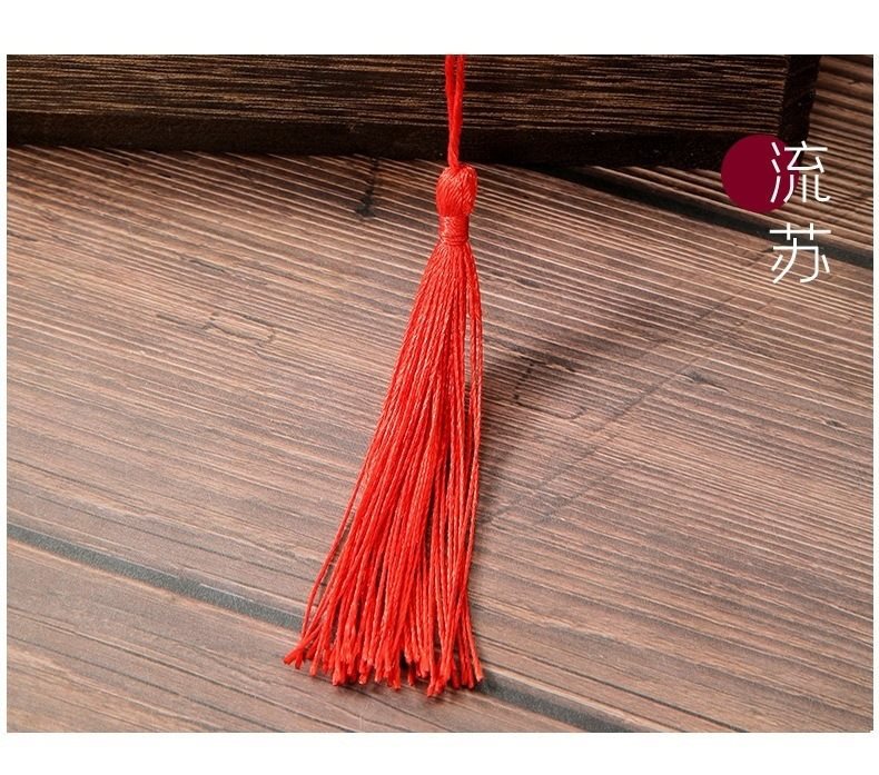 830e0e6b-6a3e-4969-8f6a-1bb282fc2b2e.jpe