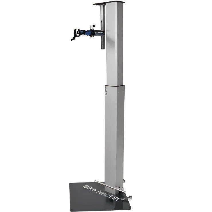 罗姆海德液压支架I4.9471系列 中国供应 拍前议价