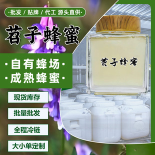 �S�������� �F؛���ӷ���鲘��� �r���Ԯa�������� ���l���ӷ���