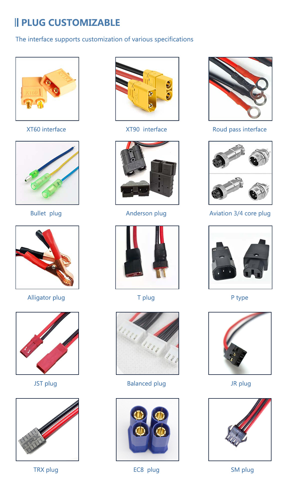 电池组2详情图_04