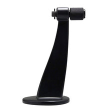 ���Ǽ̶ܹ������D�Q���^�D�Q���ݼ��pͲ���h�R֧�����Քz��C���