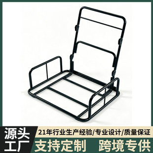 ����ɳ�l���ӿ��ۯB���eɳ�l����������s�ܶ๦���F�ܿ��{�Ƕ�