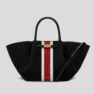 2026�ﶬ��Demellier�������ذ��OӋ�W���r������������~�s��