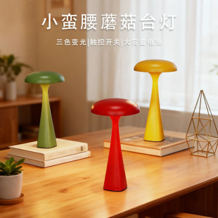 �羳����LED̨�����Ҵ��^�߼���Сҹ��¶�I������usb��늱�y��