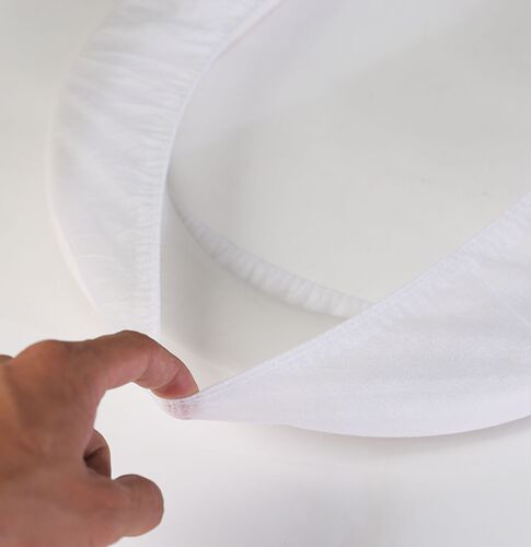 Disposable Non-woven Toilet Seat Cover, Waterproof Automatic Hotel Toilet Bowl Cover, High-Quality Bag for Postpartum Toilet Paper