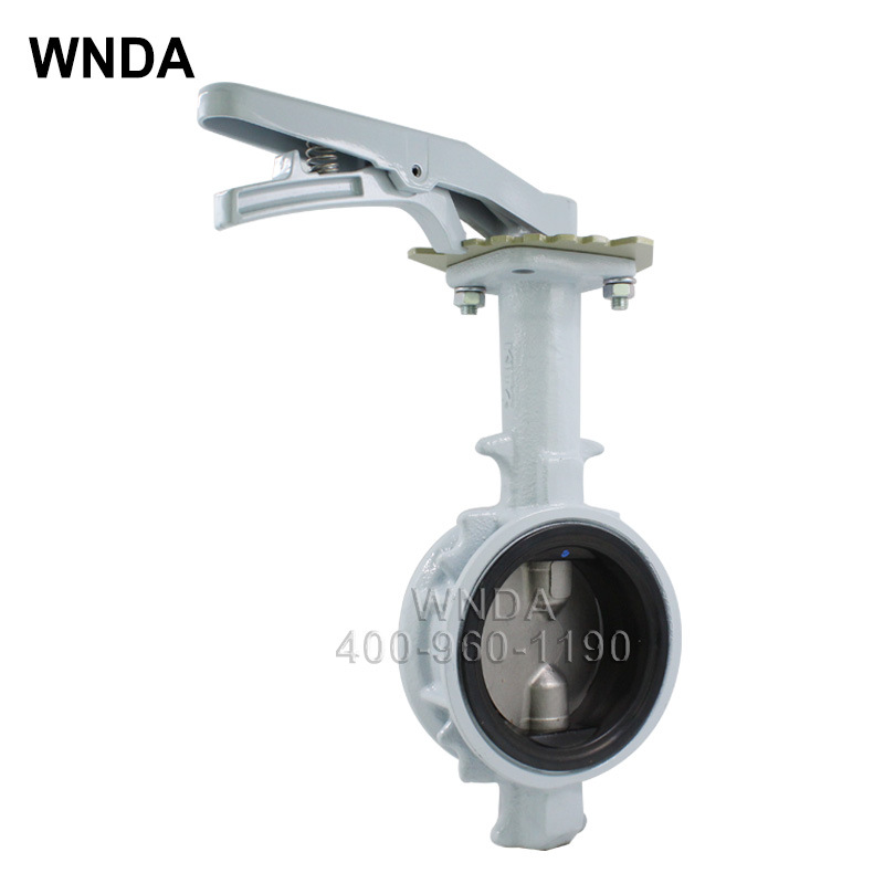 ձkitzԼī 16DJUE ֱطַdn80