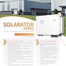 Wsolis\S6-EH3P75-125K10-NV-YD-H̘I߉Kx