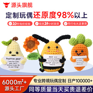 �羳���R�dë����ż�����������S�Ϻ��}���Ϲ��ֹ��h����Ʒ�۷�