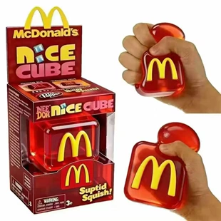 Product Media