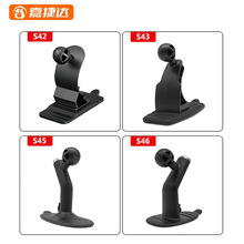 ��܇�п؃x��̨ճ�N֧�ܵ���܇�d���Ì���ͨ��ճ�Nʽ�֙C֧�����