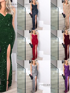 �S��ֱ�N2026Ůʿ��Ƭ�B��ȹ�_������Y��ȹ����